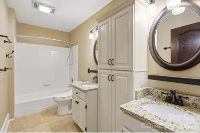 12816 Hidden Hills Lane, Mint Hill, NC 28227 - Photo 29