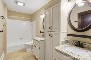 12816 Hidden Hills Ln, Mint Hill, NC 28227 - Photo 29