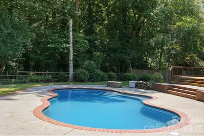 12816 Hidden Hills Lane, Mint Hill, NC 28227 - Photo 41