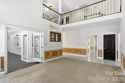 12816 Hidden Hills Lane, Mint Hill, NC 28227 - Photo 11