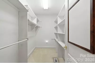 12816 Hidden Hills Lane, Mint Hill, NC 28227 - Photo 27