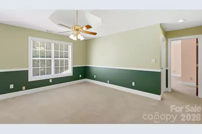 12816 Hidden Hills Lane, Mint Hill, NC 28227 - Photo 25