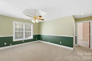 12816 Hidden Hills Ln, Mint Hill, NC 28227 - Photo 25