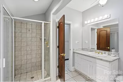 12816 Hidden Hills Lane, Mint Hill, NC 28227 - Photo 21