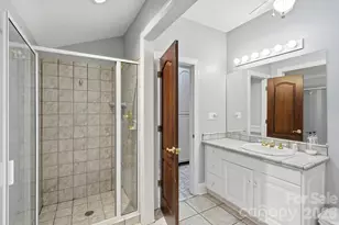 12816 Hidden Hills Ln, Mint Hill, NC 28227 - Photo 21