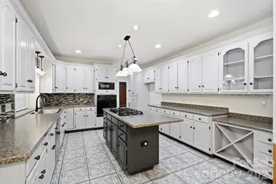 12816 Hidden Hills Lane, Mint Hill, NC 28227 - Photo 13
