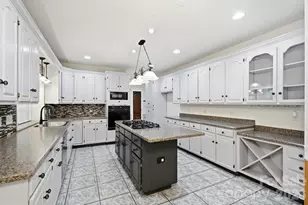 12816 Hidden Hills Ln, Mint Hill, NC 28227 - Photo 13