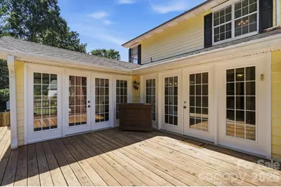 12816 Hidden Hills Lane, Mint Hill, NC 28227 - Photo 37
