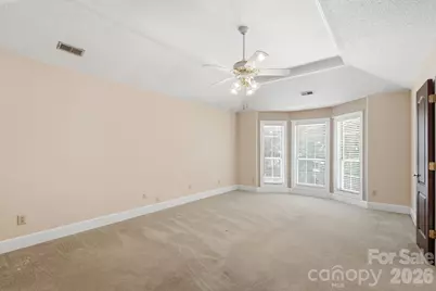 12816 Hidden Hills Lane, Mint Hill, NC 28227 - Photo 35