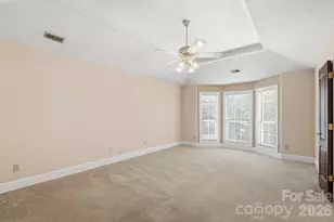 12816 Hidden Hills Ln, Mint Hill, NC 28227 - Photo 35