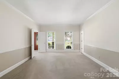 12816 Hidden Hills Lane, Mint Hill, NC 28227 - Photo 23