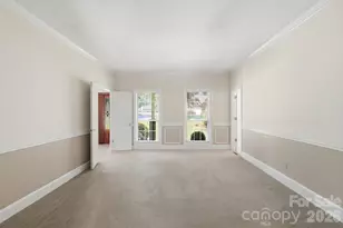 12816 Hidden Hills Ln, Mint Hill, NC 28227 - Photo 23