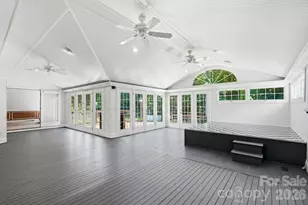 12816 Hidden Hills Ln, Mint Hill, NC 28227 - Photo 19