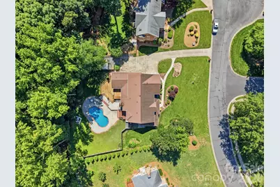 12816 Hidden Hills Lane, Mint Hill, NC 28227 - Photo 5