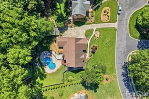 12816 Hidden Hills Ln, Mint Hill, NC 28227 - Photo 5