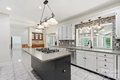 12816 Hidden Hills Lane, Mint Hill, NC 28227 - Photo 15