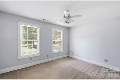 12816 Hidden Hills Lane, Mint Hill, NC 28227 - Photo 33