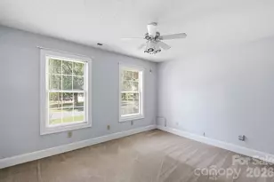 12816 Hidden Hills Ln, Mint Hill, NC 28227 - Photo 33