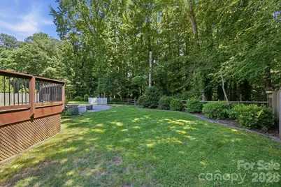 12816 Hidden Hills Lane, Mint Hill, NC 28227 - Photo 45