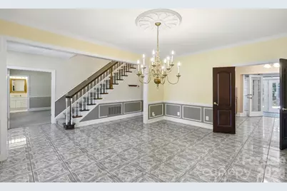 12816 Hidden Hills Lane, Mint Hill, NC 28227 - Photo 9