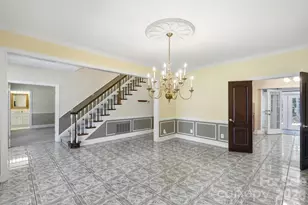 12816 Hidden Hills Ln, Mint Hill, NC 28227 - Photo 9