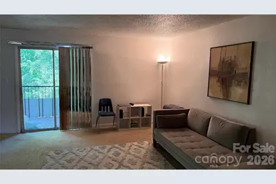 9119 Spyglass Place #b, Charlotte, NC 28214 - Photo 15