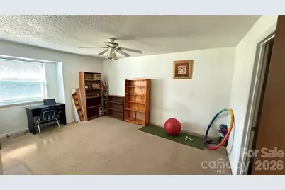 9119 Spyglass Place #b, Charlotte, NC 28214 - Photo 19