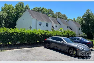 9119 Spyglass Place #b, Charlotte, NC 28214 - Photo 3