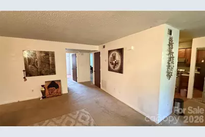 9119 Spyglass Place #b, Charlotte, NC 28214 - Photo 29
