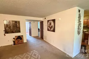 9119 Spyglass Pl, Charlotte, NC 28214 - Photo 29