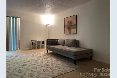 9119 Spyglass Place #b, Charlotte, NC 28214 - Photo 11