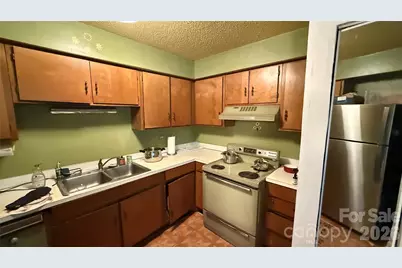 9119 Spyglass Place #b, Charlotte, NC 28214 - Photo 27
