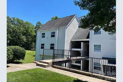 9119 Spyglass Place #b, Charlotte, NC 28214 - Photo 5