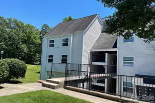 9119 Spyglass Pl, Charlotte, NC 28214 - Photo 5