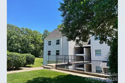 9119 Spyglass Place #b, Charlotte, NC 28214 - Photo 1