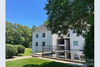 9119 Spyglass Place #b, Charlotte, NC 28214 - Photo 7