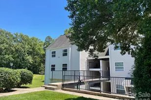 9119 Spyglass Pl, Charlotte, NC 28214 - Photo 7