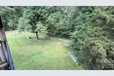9119 Spyglass Place #b, Charlotte, NC 28214 - Photo 25