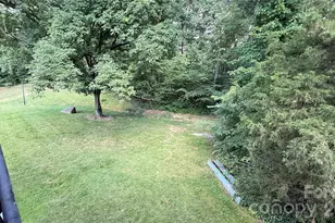 9119 Spyglass Pl, Charlotte, NC 28214 - Photo 25