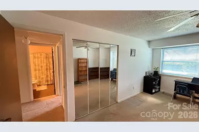 9119 Spyglass Place #b, Charlotte, NC 28214 - Photo 21