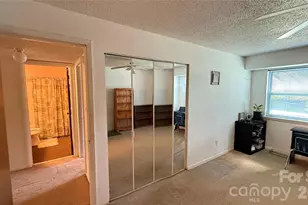 9119 Spyglass Pl, Charlotte, NC 28214 - Photo 21