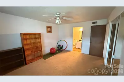 9119 Spyglass Place #b, Charlotte, NC 28214 - Photo 23