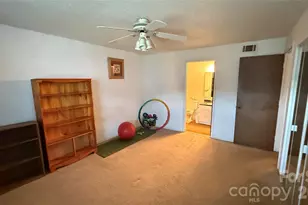 9119 Spyglass Pl, Charlotte, NC 28214 - Photo 23