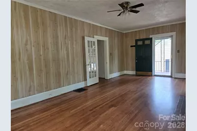 2805 Bon Air Avenue, Winston Salem, NC 27105 - Photo 7