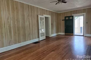 2805 Bon Air Ave, Winston Salem, NC 27105 - Photo 7