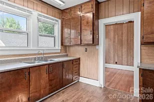 2805 Bon Air Ave, Winston Salem, NC 27105 - Photo 15