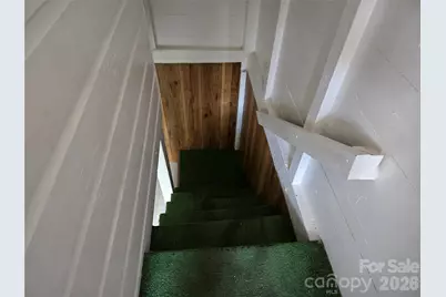 2805 Bon Air Avenue, Winston Salem, NC 27105 - Photo 25