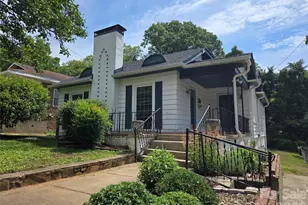 2805 Bon Air Ave, Winston Salem, NC 27105 - Photo 3