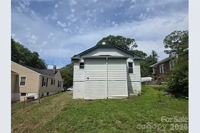 2805 Bon Air Avenue, Winston Salem, NC 27105 - Photo 31