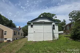 2805 Bon Air Ave, Winston Salem, NC 27105 - Photo 31